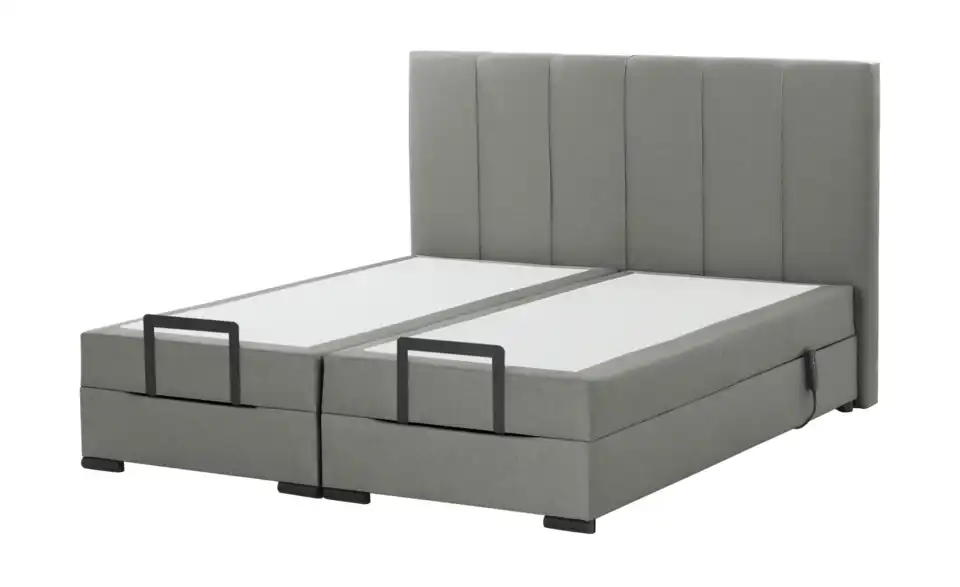 Motor-Boxspringbett Impulse, Perspektive