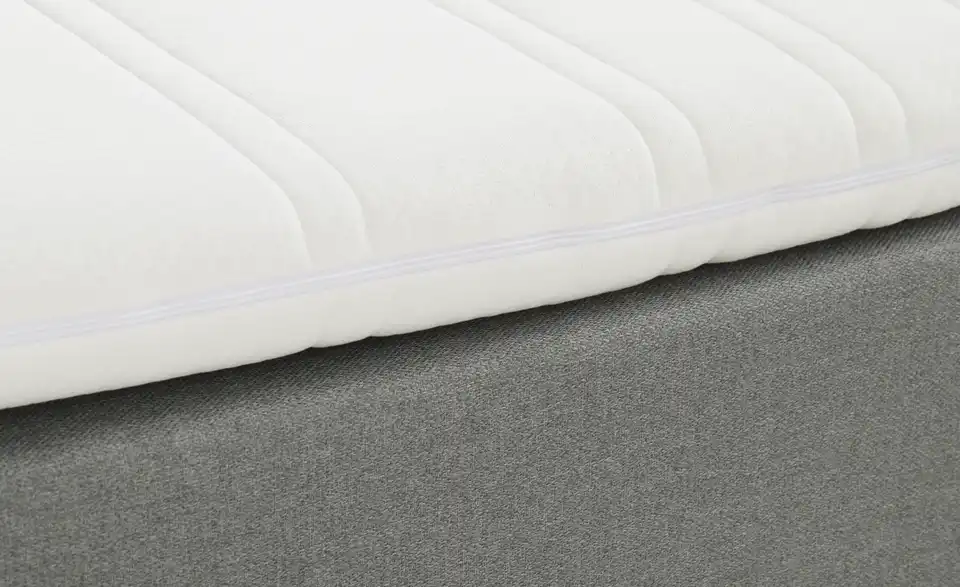 Motor-Boxspringbett Impulse, Detailansicht