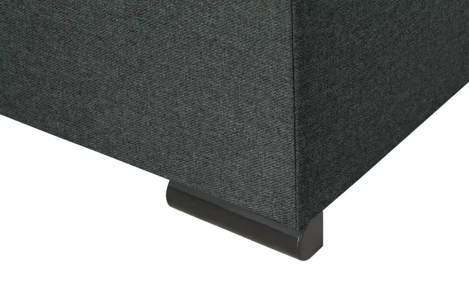 Motor-Boxspringbett Impulse, Detailansicht