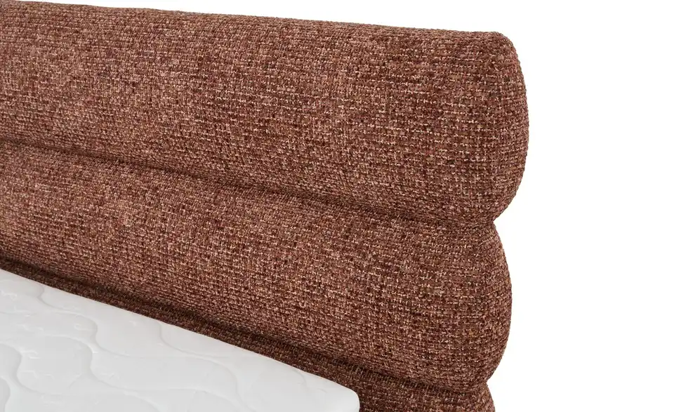switch Polsterbett Jolly mit Bettkasten, Detailansicht