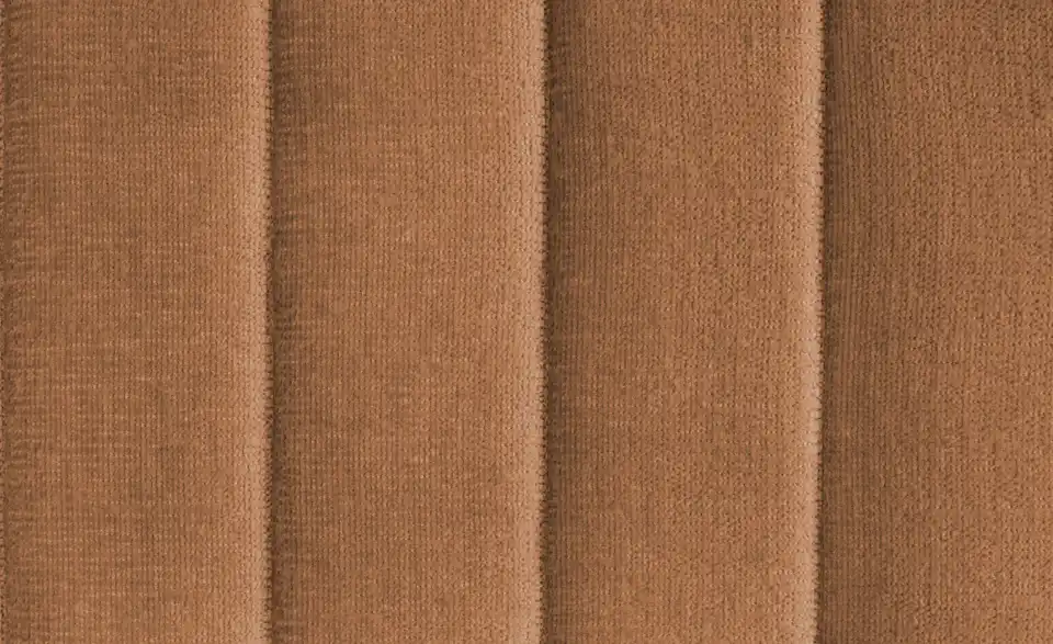 Polsterbett Beckley, Detailansicht