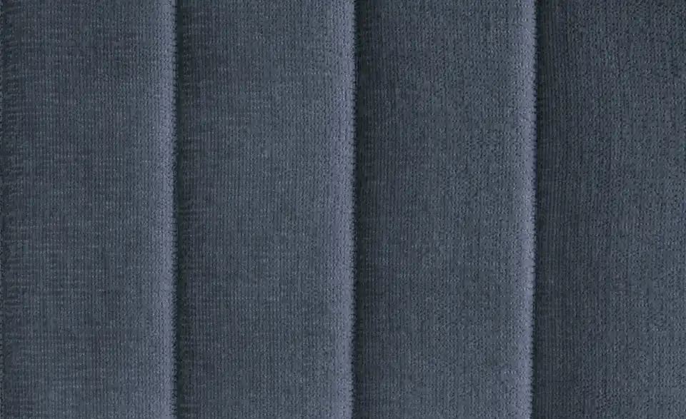 Polsterbett Batina, Detailansicht