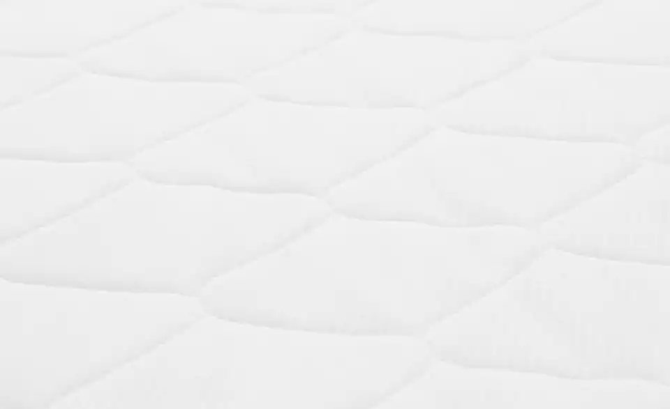 Boxspringbett Falco mit Bettkasten, Detailansicht