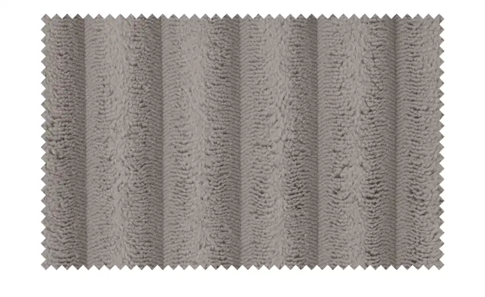 Boxspringbett Falco mit Bettkasten, Stoffstruktur