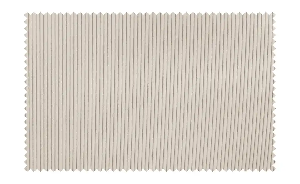 Polsterbett Gratia mit Bettkasten, Stoffstruktur