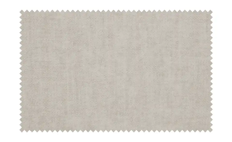 Polsterbett Savio mit Bettkasten, Stoffstruktur