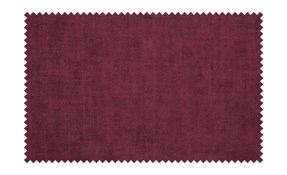 Polsterbett Savio mit Bettkasten, Stoffstruktur
