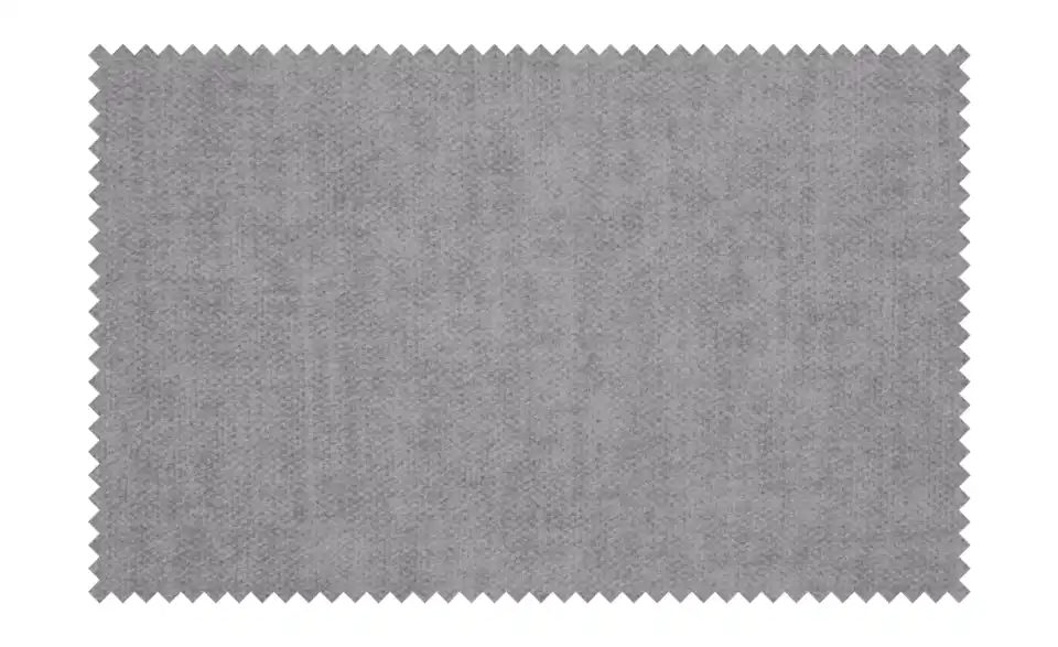 Polsterbett Savio mit Bettkasten, Stoffstruktur