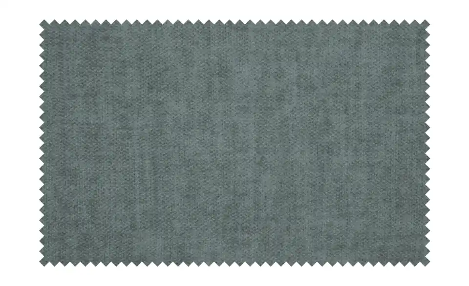 Polsterbett Savio mit Bettkasten, Stoffstruktur