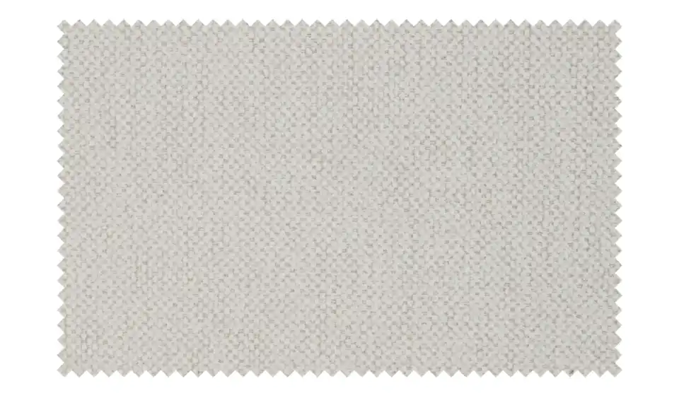 Höffner Selection Polsterbett Liora mit Bettkasten, Stoffstruktur