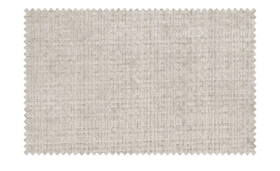 Höffner Selection Polsterbett Milea mit Bettkasten, Detailansicht