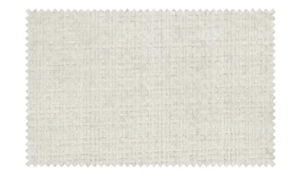 Höffner Selection Polsterbett Milea mit Bettkasten, Stoffstruktur
