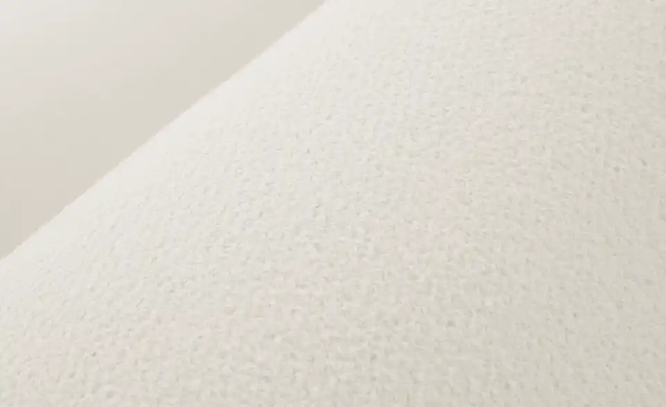 Boxspringbett Esop, Detailansicht