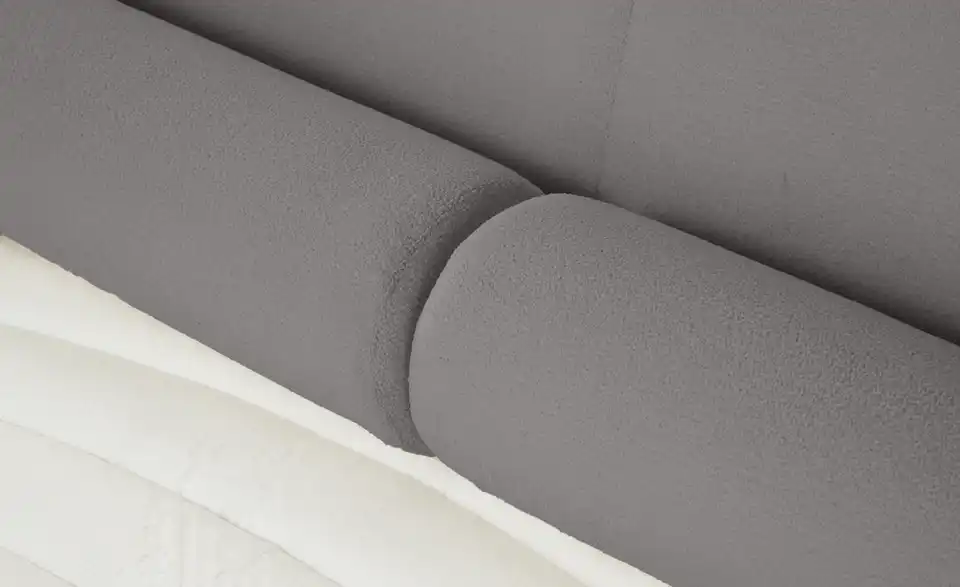 Boxspringbett Esop, Detailansicht