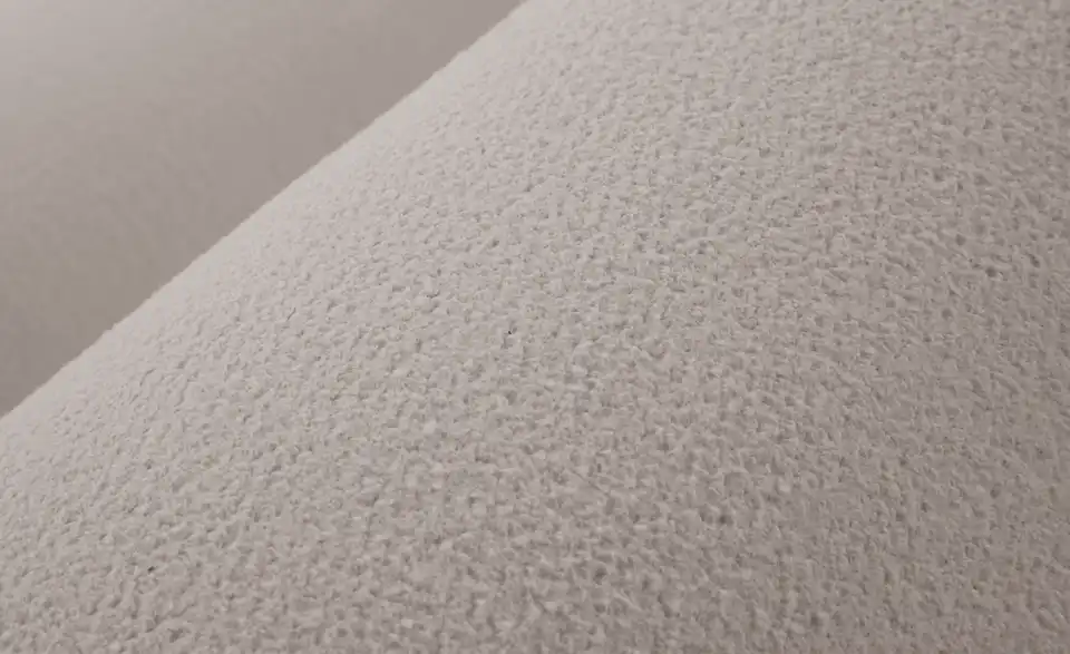 Boxspringbett Esop, Detailansicht