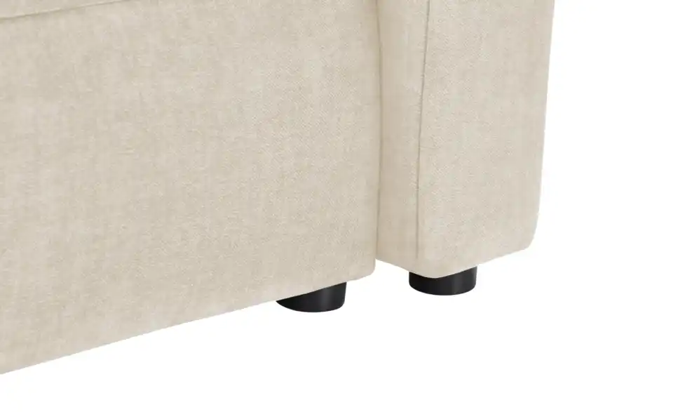 switch Boxspringbett Carina mit Bettkasten, Detailansicht