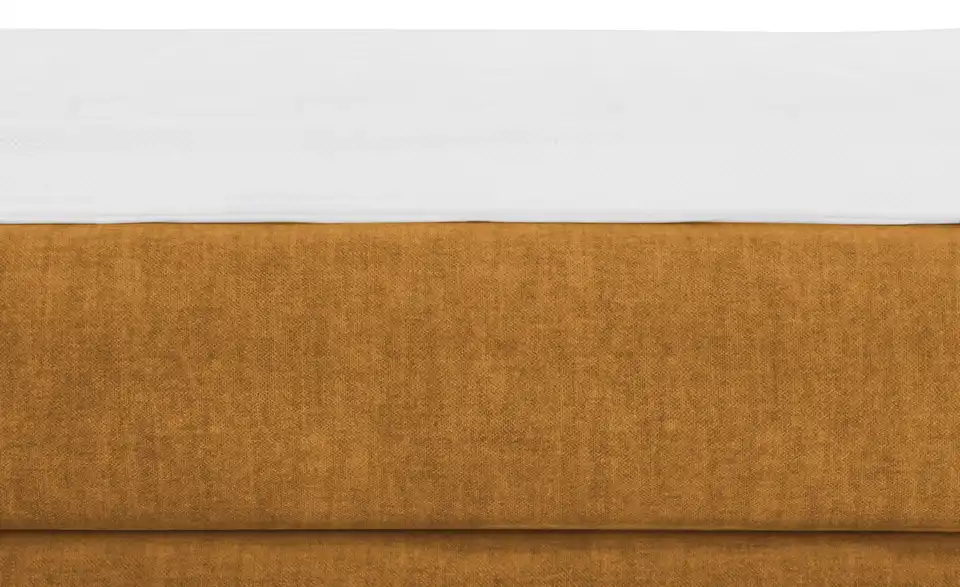 switch Boxspringbett Carina mit Bettkasten, Detailansicht