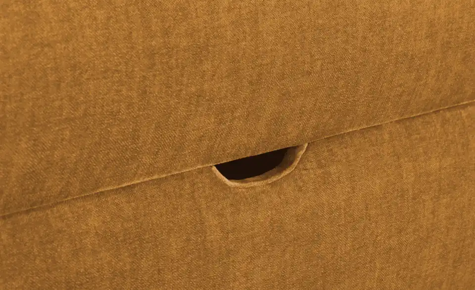 switch Boxspringbett Carina mit Bettkasten, Detailansicht