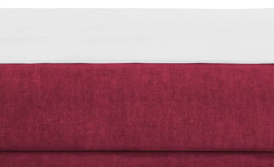 switch Boxspringbett Carina mit Bettkasten, Detailansicht