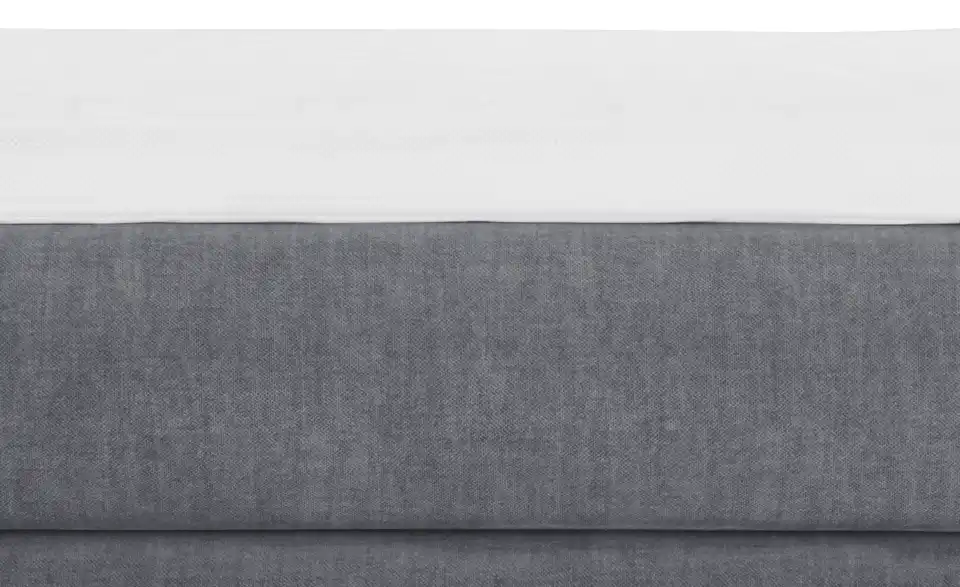 switch Boxspringbett Carina mit Bettkasten, Detailansicht