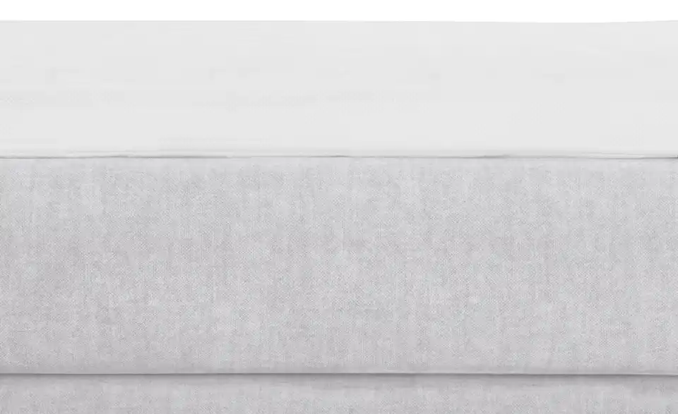switch Boxspringbett Carina mit Bettkasten, Detailansicht