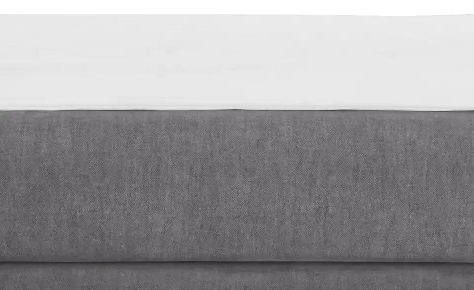 switch Boxspringbett Carina mit Bettkasten, Detailansicht