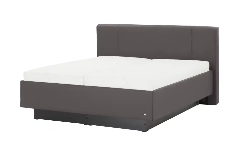 RUF Boxspringbett Silva, Perspektive