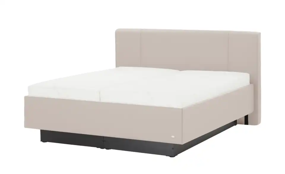 RUF Boxspringbett Silva, Perspektive