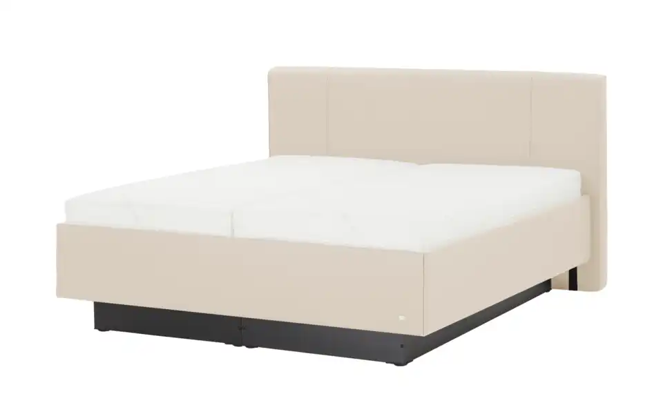 RUF Boxspringbett Silva, Perspektive