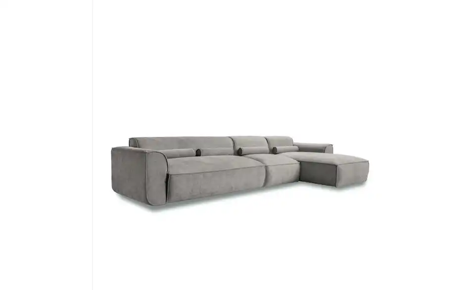 Miuform Ecksofa Flex Felix modular, Perspektive