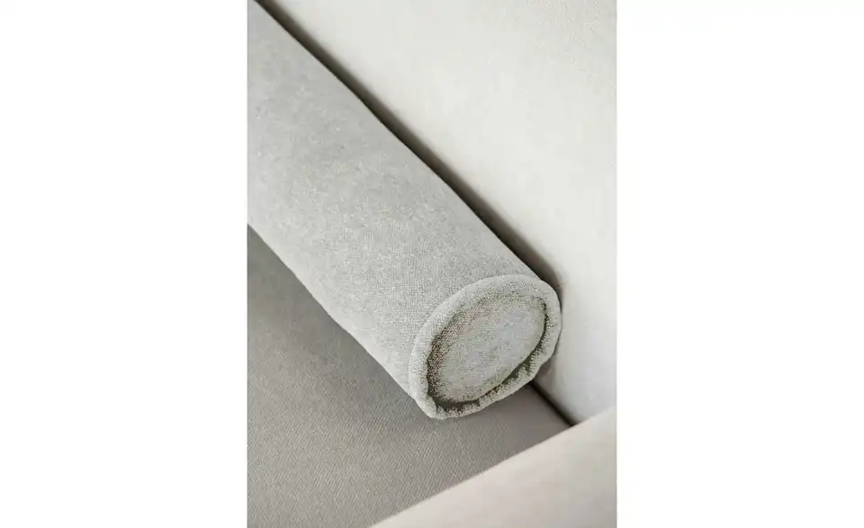 Miuform Ecksofa Flex Felix, Detailansicht