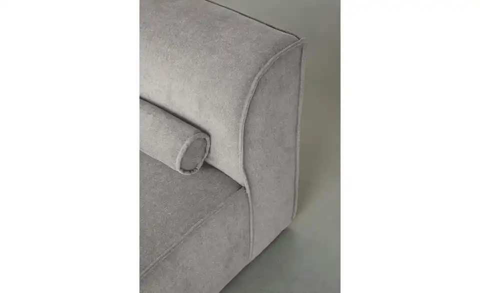 Miuform Wohnlandschaft Flex Felix modular, Detailansicht
