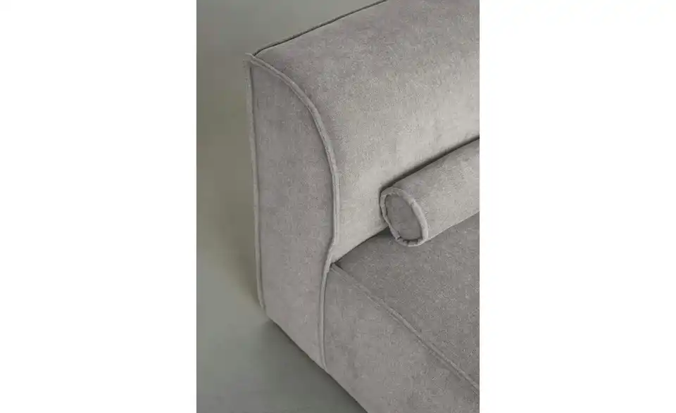 Miuform Ecksofa Flex Felix modular, Detailansicht