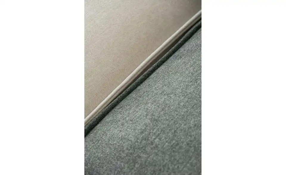 Miuform Ecksofa Flex Felix modular, Detailansicht