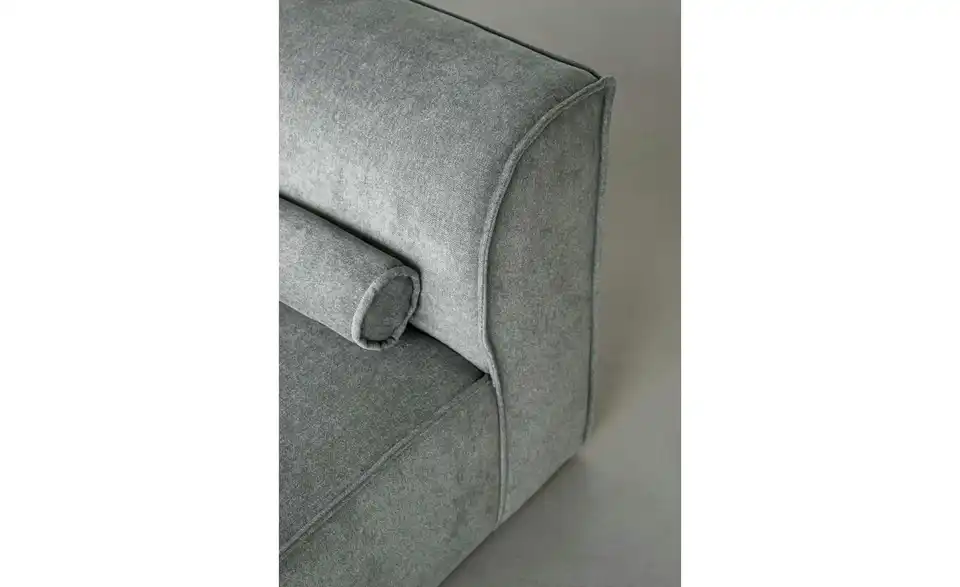 Miuform Ecksofa Flex Felix, Detailansicht