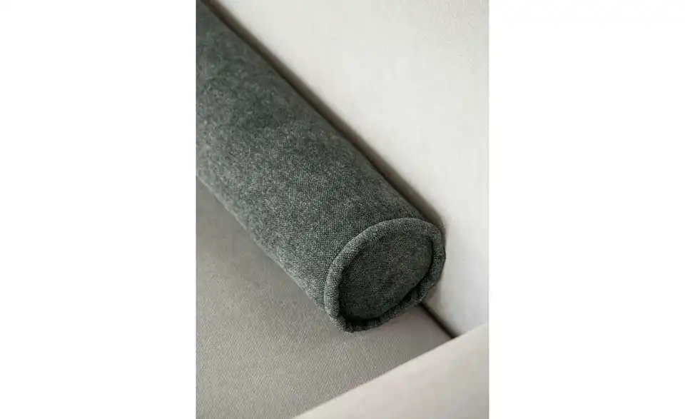 Miuform Ecksofa Flex Felix, Detailansicht