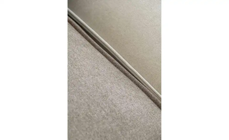 Miuform Ecksofa Flex Felix, Detailansicht