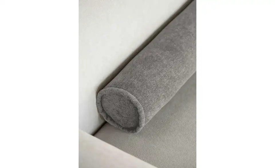 Miuform Ecksofa Flex Felix modular, Detailansicht