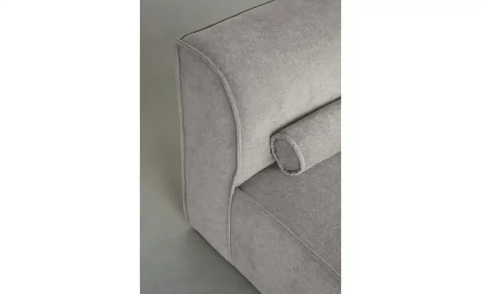 Miuform Einzelsofa Flex Felix modular, Detailansicht