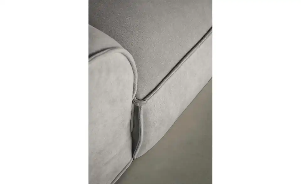 Miuform Einzelsofa Flex Felix modular, Detailansicht