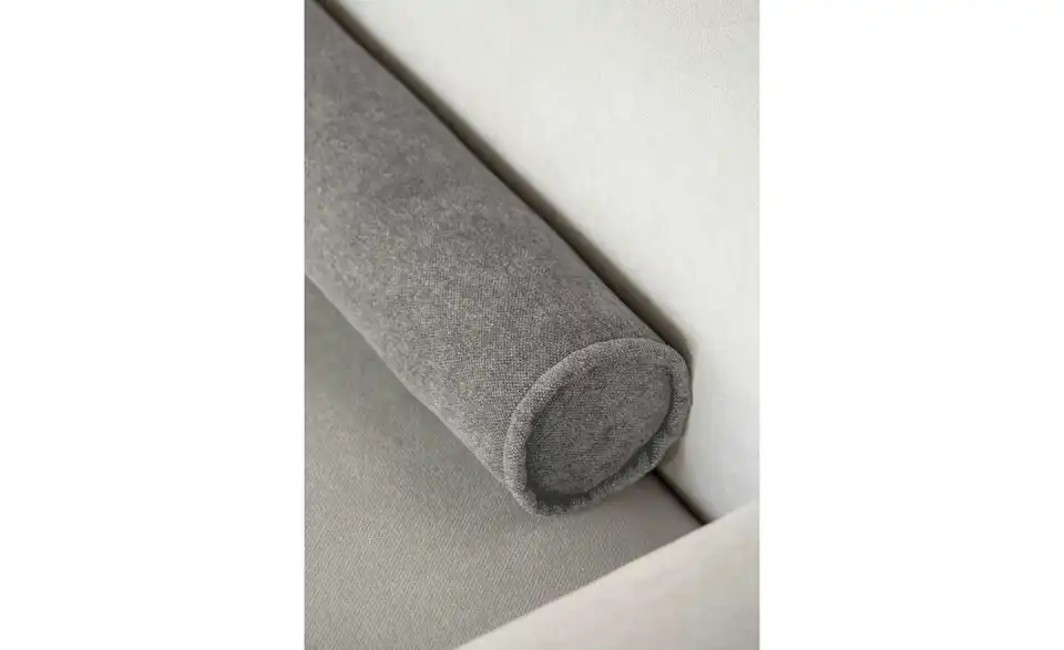 Miuform Einzelsofa Flex Felix modular, Detailansicht