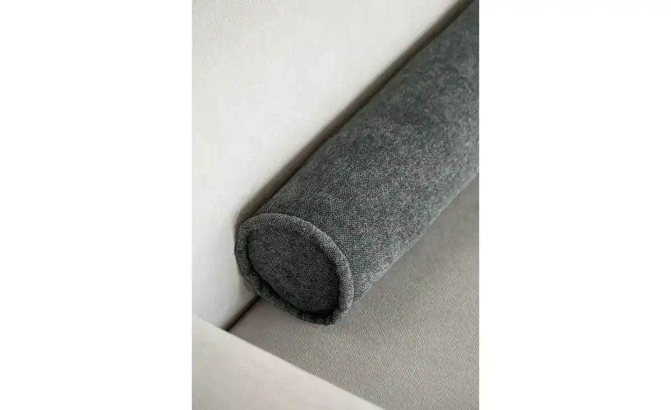 Miuform Einzelsofa Flex Felix modular, Detailansicht