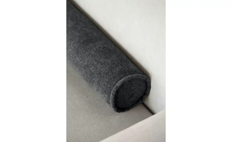 Miuform Einzelsofa Flex Felix modular, Detailansicht
