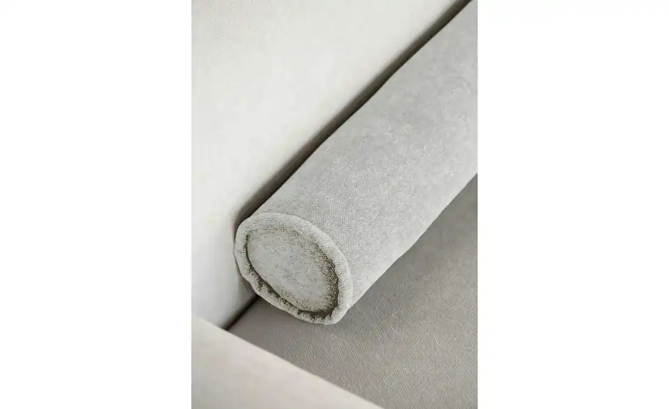 Miuform Einzelsofa Flex Felix modular, Detailansicht