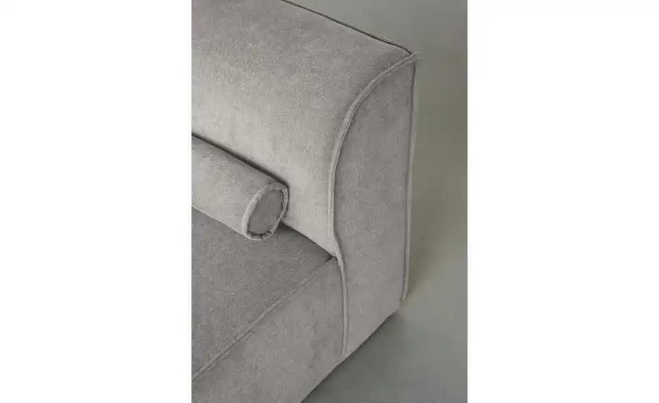 Miuform Einzelsofa Flex Felix modular, Detailansicht