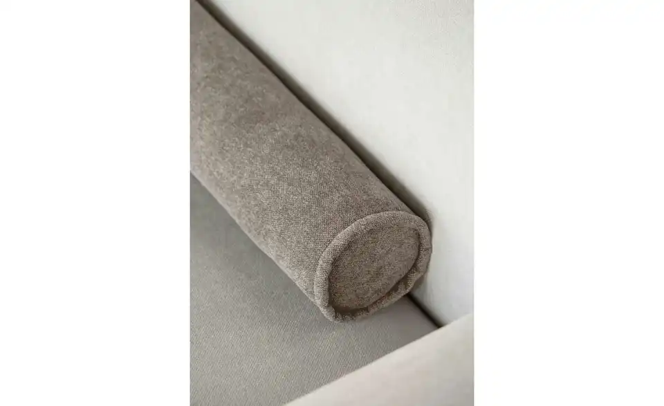 Miuform Einzelsofa Flex Felix modular, Detailansicht