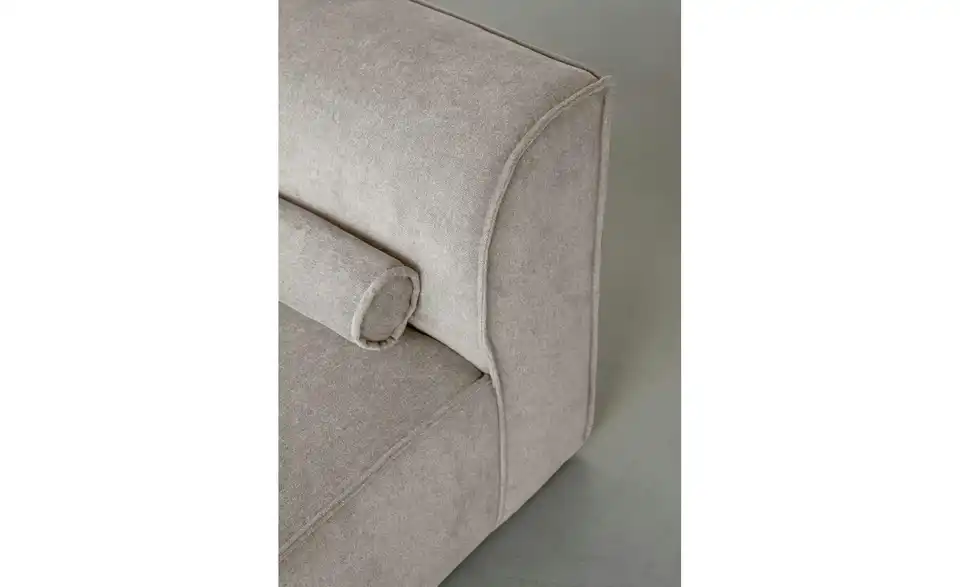 Miuform Einzelsofa Flex Felix modular, Detailansicht