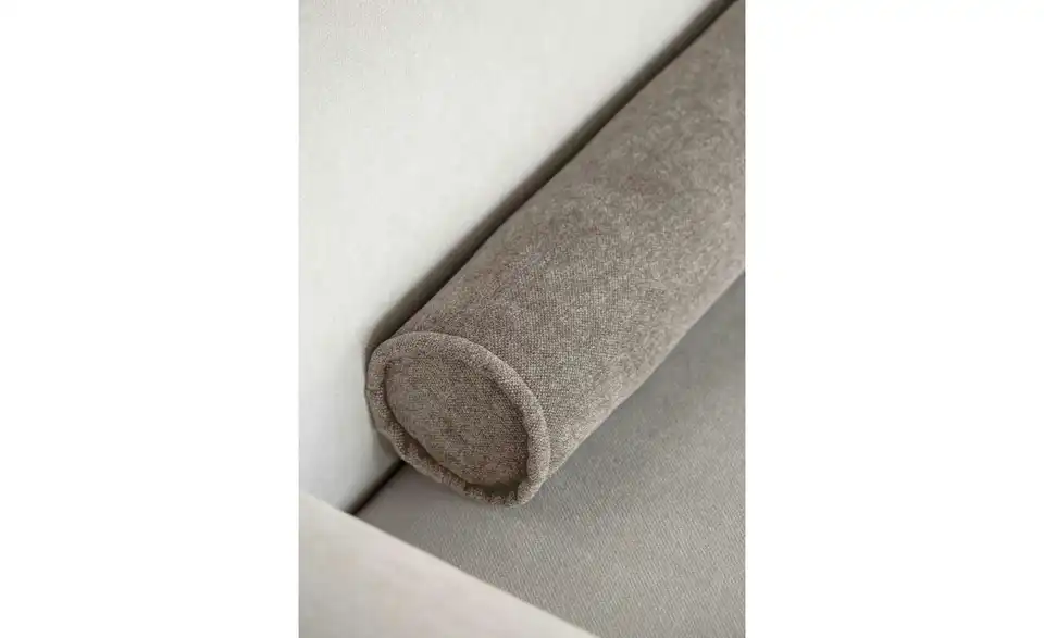 Miuform Wohnlandschaft Flex Felix modular, Detailansicht