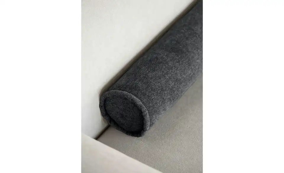 Miuform Wohnlandschaft Flex Felix modular, Detailansicht