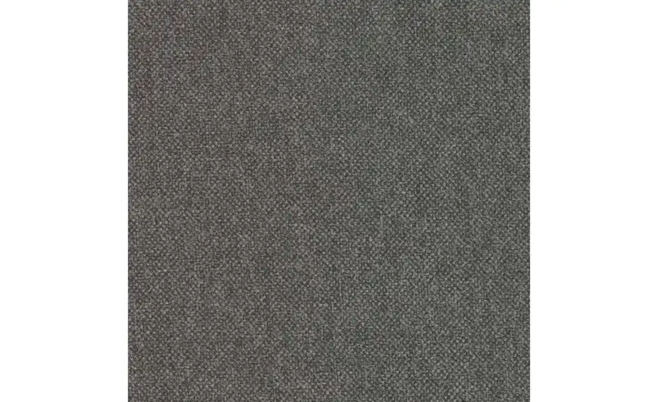Miuform Wohnlandschaft Flex Felix modular, Stoffstruktur